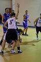Basket 252067